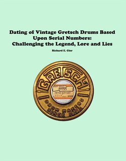 dating premier drum badges Join date: jun 2008 location: north texas posts: 489 that was my firsr metal snare drum i bought back in the day, and they are superb, too the badges were premier olympic and the only snare size i saw was 14x55. dating premier drum badges Join date: jun 2008 location: north texas posts: 489 that was my firsr metal snare drum i bought back in the day, and they are superb, too the badges were premier olympic and the only snare size i saw was 14x55.